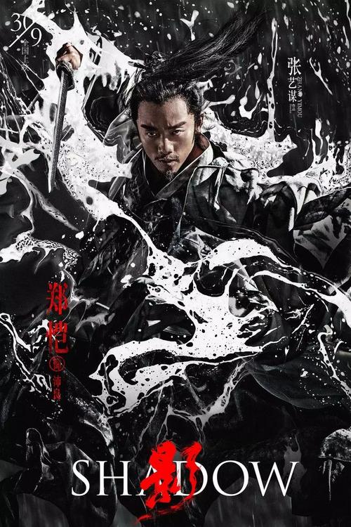 梅瑞迪斯学院文凭毕业证怎么买假的